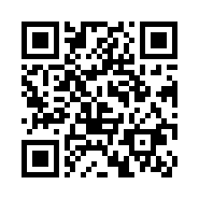 QR Code for 3C8Vg2MNDFp155mLSurpjqDaKu26fjGiYX