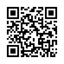 QR Code for 3C8VhP9jSjvUYn6435L45Kp4NP8pcFRHoQ