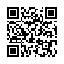 QR Code for 3C8VhPGLNfkDdRf9VZ3x1ePCpXAab2i8V1