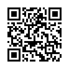 QR Code for 3C8ViCz8LE1yYLziRX5fuV86dXbNvCfsF3