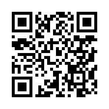 QR Code for 3C8Vv7bqGMtmTpasmN4ucWSgbPgBWp2qEp