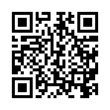 QR Code for 3C8VzvappRgfQbuybCXMxHTpsWUdZkEtfj