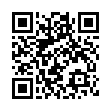 QR Code for 3C8W1QHa2Mcq3WFwcJBgFgpYSc5iQBGUVS