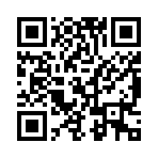 QR Code for 3C8W4Y51i2waCT49go3QmrSDJXcbpbw7Hk