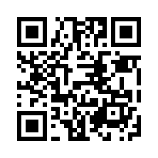 QR Code for 3C8W9LgM4QSWvgXHPaEjFejA8eABn6vKyM