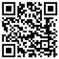 QR Code for 3C8WA7r3PdEWUy6sfdY77ronxHiBiysFT7