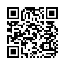 QR Code for 3C8WAshsfcFFWnovap82YLbYsnQQecLrt7