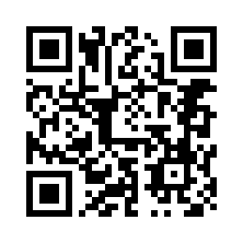 QR Code for 3C8WDaPxrtATaGQHiqZMwryuoDJE5WEphT