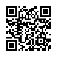 QR Code for 3C8WFubQfGpF77aYqtDTEQBwGEXXayMKBA
