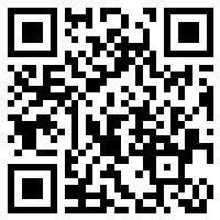 QR Code for 3C8WKkFSTroHHmjrJsVuZjsNFnxsJzfZMH