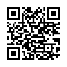 QR Code for 3C8WLS2KvEkBmEfWN4gENJqrosYj9cExB3