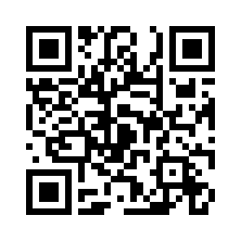 QR Code for 3C8WSvT4VtT2RsuywmwtP62HtFuReZZD9e