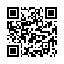 QR Code for 3C8Wcoxk7n3kYEPTsoipWF58y1UsR8ha5L