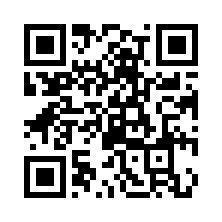 QR Code for 3C8WgbrLTyDRJa6RBGntDmQGo1UvuF9W4g