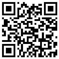 QR Code for 3C8WrQXoofdWHKXU9VyAP8urJULsHkT7Ze