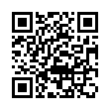 QR Code for 3C8WtrAiULh71zXFkc3W4MNQuW3dNQsoXB