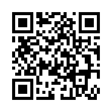 QR Code for 3C8WxyFCTj3yi9vxSsUNZyYpfvrHaWNX2G