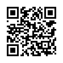 QR Code for 3C8WzoRaMyc1ePxaxQxccKXkECej26BQwG
