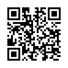 QR Code for 3C8X9RbxgJrSiSQKW5bRbRb3DMCpMYUNbr