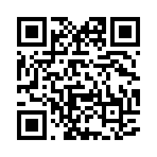 QR Code for 3C8XBHNC924JTPrPmDuGKq8ip7KGFpyLbM