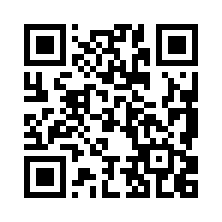 QR Code for 3C8XVNoG45VRc7KfHd1T8a57GJvHGDbFth