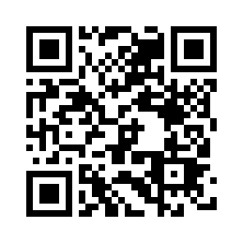 QR Code for 3C8XXYCSaFjctSi5DPda55xGnKSJmj25Hh