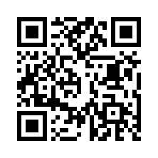 QR Code for 3C8XXcApdFQ1jeWrz241SiXiTXp8cs8C3v