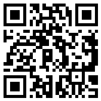 QR Code for 3C8XZSpmEFHdNWPYWpLptN8H1nLP2G2eVq