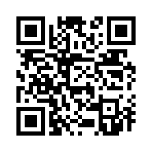 QR Code for 3C8XeDBeEzyeJt5Bj4CnBCpC3sjcKCbBJc