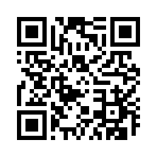 QR Code for 3C8XgKgATwzp8duhSgfL3FfKCXDPphsJn4