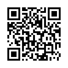 QR Code for 3C8Xpy8Qc2C64Qv1Yj22YDAYmFxTNNiDBo