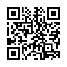 QR Code for 3C8XqNZDfk46SohEMizbSWnFiBFmh5T2QL