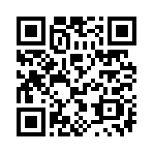 QR Code for 3C8Xr4eJXichnoASCt9Ay6M4XteEGFcCzB