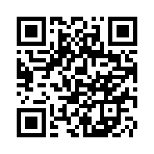 QR Code for 3C8XroAkjjkZkfYYuDCgpiCToJXHdVpAYq
