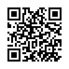 QR Code for 3C8Y76sAsd1fdMRTW6fnLZ2jHgMXNeucHe