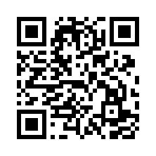 QR Code for 3C8Y8kD3NKNGAafnF1dRB87EYPVerNqUyF