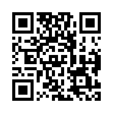 QR Code for 3C8YCGVdzhDbtDd4XpzcgcnN1ZD7gpuHJH