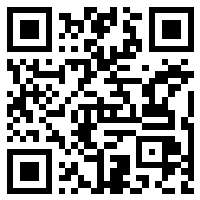 QR Code for 3C8YRsyRp5XiKbUrQQY51eBwUpUm7dwUEt