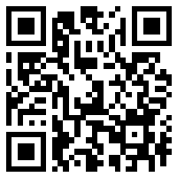 QR Code for 3C8Yb3QiZTtrz4ZnVjKiit1psEFHPDpSWJ