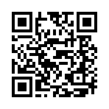 QR Code for 3C8Ydrd9EeAwEsGfpsVevph7BJMA28JXmK