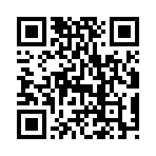 QR Code for 3C8YkR74dj8d1GhU4Fdw8Uec9JHP7KTSa7