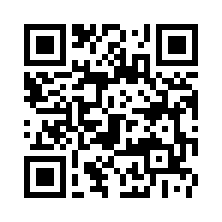 QR Code for 3C8Ynsy1cVS7DvctgRuQQNVMjmLk8RDRmH