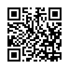 QR Code for 3C8YpVRNADmC8G2e9DqAMKQ3Dhv2REmZSN