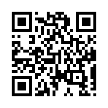 QR Code for 3C8YtK2wAtJP6hh3XcCTJLtNHR69f94cLY
