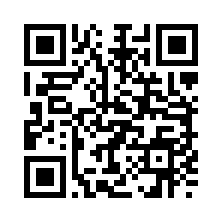 QR Code for 3C8Z1SHjJAsrQT4ycrspByKDFsdcLUEmaG