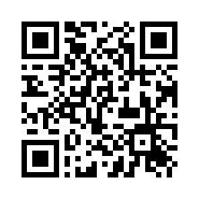 QR Code for 3C8Z2iT65kmehcwtndJHyNGFDGDzNYKCCb