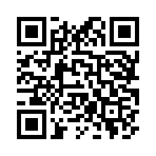 QR Code for 3C8Z325J5FSSc7D6ScCogkLFg9u53V1BJd