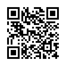 QR Code for 3C8Z4LNF9gbbFdp8hT6LbM3D3NsCc4CfGf