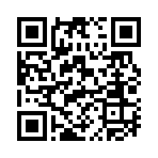 QR Code for 3C8ZBhp6FaWpnvihFF8XLbyUmxNetbFZBP