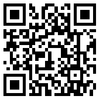QR Code for 3C8ZCy4dkcE4goGzogjXS2v8jthNdR78Cn
